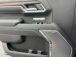 Used 2025 GMC Sierra 1500 Denali Crew Cab for sale #26T872A - photo 22