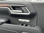 Used 2025 GMC Sierra 1500 Denali Crew Cab for sale #26T872A - photo 23