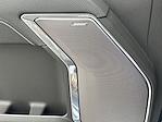 Used 2025 GMC Sierra 1500 Denali Crew Cab for sale #26T872A - photo 24
