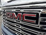 Used 2025 GMC Sierra 1500 Denali Crew Cab for sale #26T872A - photo 30