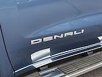 Used 2025 GMC Sierra 1500 Denali Crew Cab for sale #26T872A - photo 31