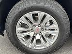 Used 2025 GMC Sierra 1500 Denali Crew Cab for sale #26T872A - photo 32