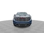 Used 2025 GMC Sierra 1500 Denali Crew Cab for sale #26T872A - photo 4