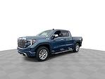 Used 2025 GMC Sierra 1500 Denali Crew Cab for sale #26T872A - photo 5