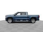 Used 2025 GMC Sierra 1500 Denali Crew Cab for sale #26T872A - photo 6