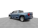 Used 2025 GMC Sierra 1500 Denali Crew Cab for sale #26T872A - photo 7
