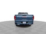 Used 2025 GMC Sierra 1500 Denali Crew Cab for sale #26T872A - photo 8