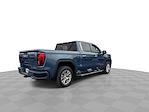 Used 2025 GMC Sierra 1500 Denali Crew Cab for sale #26T872A - photo 9