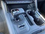 Used 2025 GMC Sierra 1500 AT4 Crew Cab for sale #26T873A - photo 16