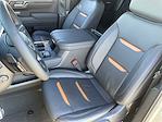 Used 2025 GMC Sierra 1500 AT4 Crew Cab for sale #26T873A - photo 20