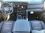 Used 2025 GMC Sierra 1500 AT4 Crew Cab for sale #26T873A - photo 21