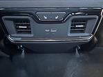 Used 2025 GMC Sierra 1500 AT4 Crew Cab for sale #26T873A - photo 22