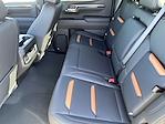 Used 2025 GMC Sierra 1500 AT4 Crew Cab for sale #26T873A - photo 26