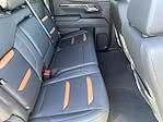 Used 2025 GMC Sierra 1500 AT4 Crew Cab for sale #26T873A - photo 27