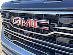 Used 2025 GMC Sierra 1500 AT4 Crew Cab for sale #26T873A - photo 31