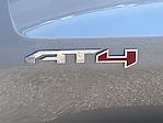 Used 2025 GMC Sierra 1500 AT4 Crew Cab for sale #26T873A - photo 32