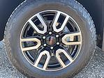 Used 2025 GMC Sierra 1500 AT4 Crew Cab for sale #26T873A - photo 33