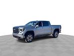 Used 2025 GMC Sierra 1500 AT4 Crew Cab for sale #26T873A - photo 5