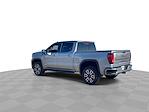 Used 2025 GMC Sierra 1500 AT4 Crew Cab for sale #26T873A - photo 2