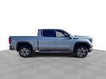 Used 2025 GMC Sierra 1500 AT4 Crew Cab for sale #26T873A - photo 9
