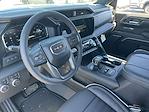 2026 GMC Sierra 1500 Crew Cab 4WD Pickup for sale #26T874 - photo 10