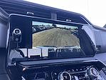 2026 GMC Sierra 1500 Crew Cab 4WD Pickup for sale #26T874 - photo 15