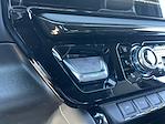 2026 GMC Sierra 1500 Crew Cab 4WD Pickup for sale #26T874 - photo 17