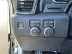 2026 GMC Sierra 1500 Crew Cab 4WD Pickup for sale #26T874 - photo 18