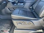 2026 GMC Sierra 1500 Crew Cab 4WD Pickup for sale #26T874 - photo 20