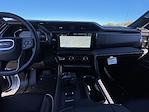 2026 GMC Sierra 1500 Crew Cab 4WD Pickup for sale #26T874 - photo 21