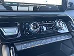 2026 GMC Sierra 1500 Crew Cab 4WD Pickup for sale #26T874 - photo 22