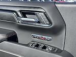 2026 GMC Sierra 1500 Crew Cab 4WD Pickup for sale #26T874 - photo 24
