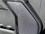 2026 GMC Sierra 1500 Crew Cab 4WD Pickup for sale #26T874 - photo 25