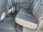 2026 GMC Sierra 1500 Crew Cab 4WD Pickup for sale #26T874 - photo 26