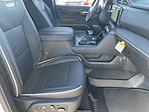 2026 GMC Sierra 1500 Crew Cab 4WD Pickup for sale #26T874 - photo 28