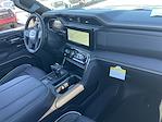 2026 GMC Sierra 1500 Crew Cab 4WD Pickup for sale #26T874 - photo 29