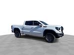 2026 GMC Sierra 1500 Crew Cab 4WD Pickup for sale #26T874 - photo 5