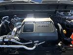 2026 GMC Sierra 1500 Crew Cab 4WD Pickup for sale #26T874 - photo 30