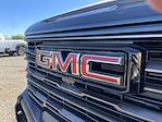2026 GMC Sierra 1500 Crew Cab 4WD Pickup for sale #26T874 - photo 31