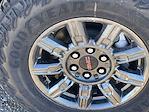 2026 GMC Sierra 1500 Crew Cab 4WD Pickup for sale #26T874 - photo 33