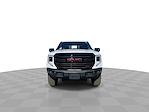 2026 GMC Sierra 1500 Crew Cab 4WD Pickup for sale #26T874 - photo 6
