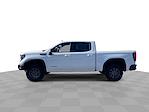 2026 GMC Sierra 1500 Crew Cab 4WD Pickup for sale #26T874 - photo 8