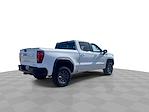 2026 GMC Sierra 1500 Crew Cab 4WD Pickup for sale #26T874 - photo 9