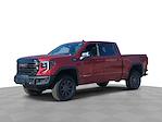 New 2026 GMC Sierra 1500 AT4X Crew Cab for sale #26T875 - photo 1
