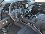 New 2026 GMC Sierra 1500 AT4X Crew Cab for sale #26T875 - photo 10