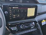 New 2026 GMC Sierra 1500 AT4X Crew Cab for sale #26T875 - photo 11