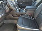 New 2026 GMC Sierra 1500 AT4X Crew Cab for sale #26T875 - photo 18