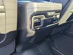 New 2026 GMC Sierra 1500 AT4X Crew Cab for sale #26T875 - photo 20