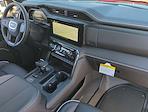 New 2026 GMC Sierra 1500 AT4X Crew Cab for sale #26T875 - photo 27