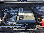 New 2026 GMC Sierra 1500 AT4X Crew Cab for sale #26T875 - photo 28